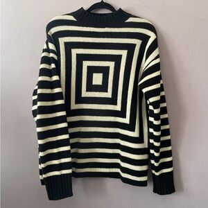 Levi x shocking truth